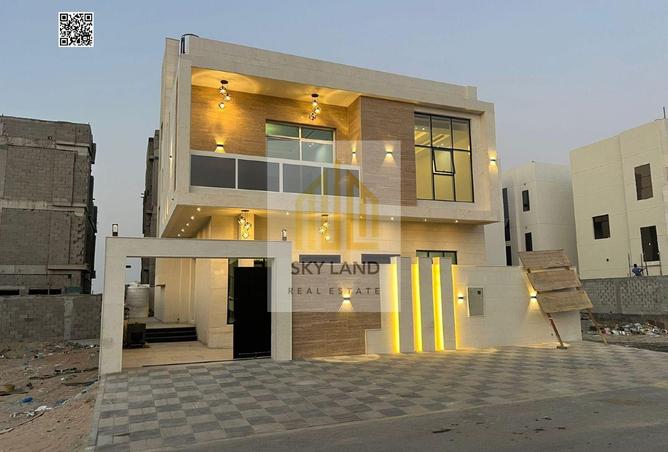 15361271 - Property Image 2