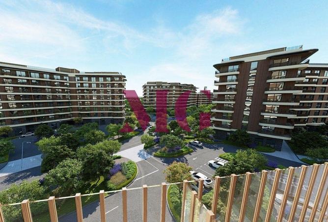 16105584 - Property Main Image