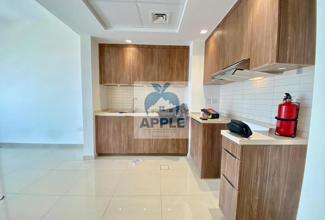 15365247 - صورة العقار 3