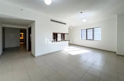 Apartment - 2 Bedrooms - 3 Bathrooms for rent in South Ridge 3 - South Ridge - Downtown Dubai - Dubai