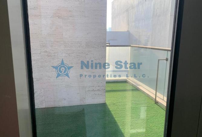 15715501 - صورة العقار 3