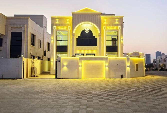 16075713 - صورة العقار 2