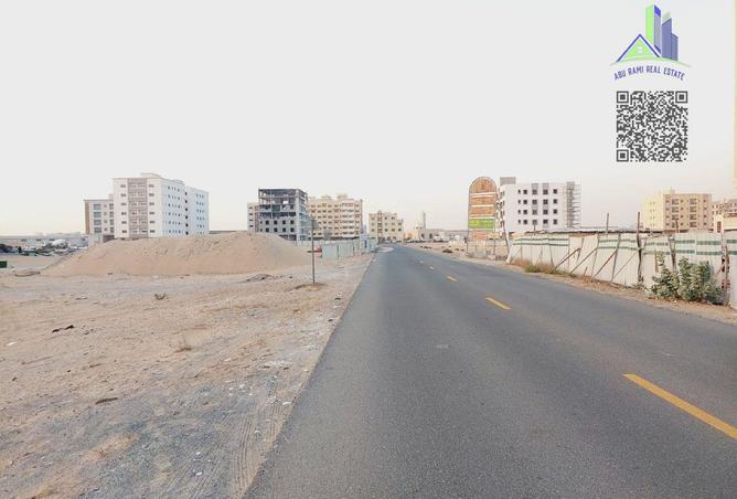 15577939 - Property Image 2