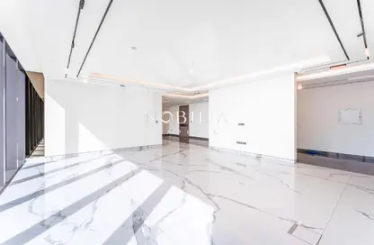 Apartment - 4 Bedrooms - 5 Bathrooms for sale in The S Tower - Dubai Internet City - Dubai