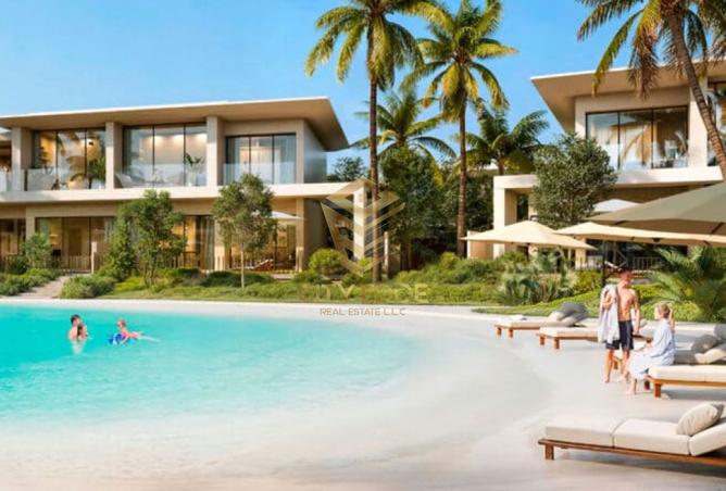 15955874 - Property Main Image