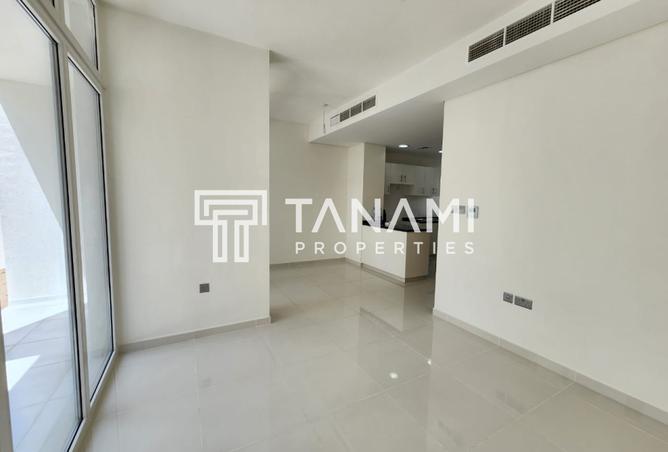 14736769 - صورة العقار 3