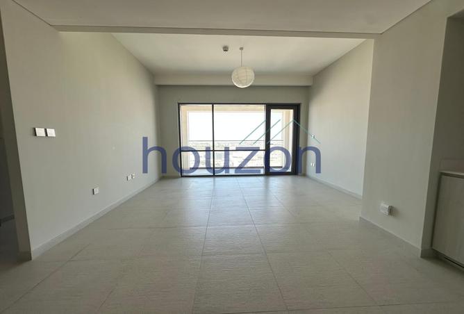 16084538 - Property Image 3