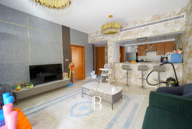 15003947 - Property Image 3