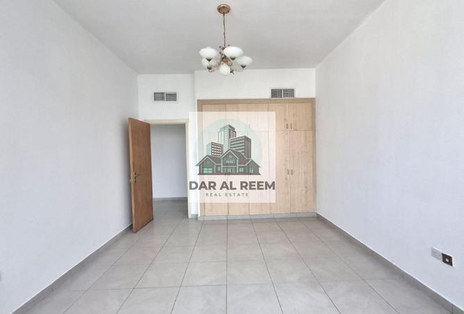 15721969 - صورة العقار 2