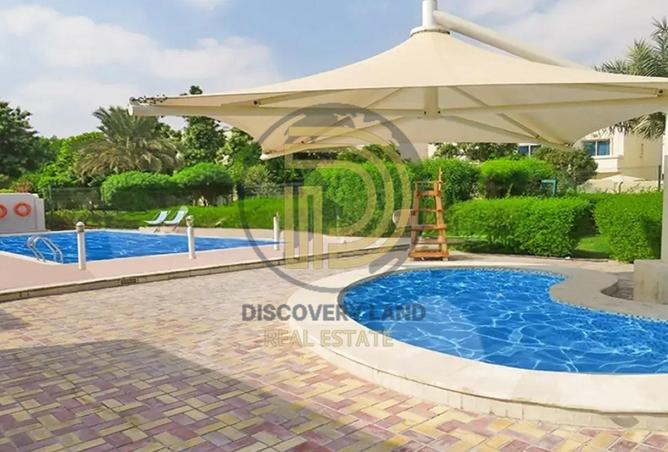 15562252 - Property Image 2