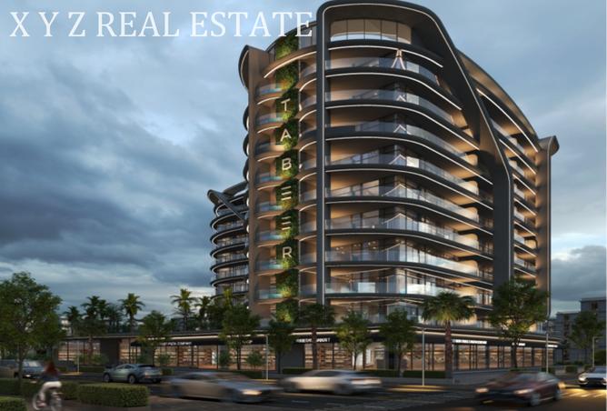 15172618 - الصورة الرئيسية للعقار