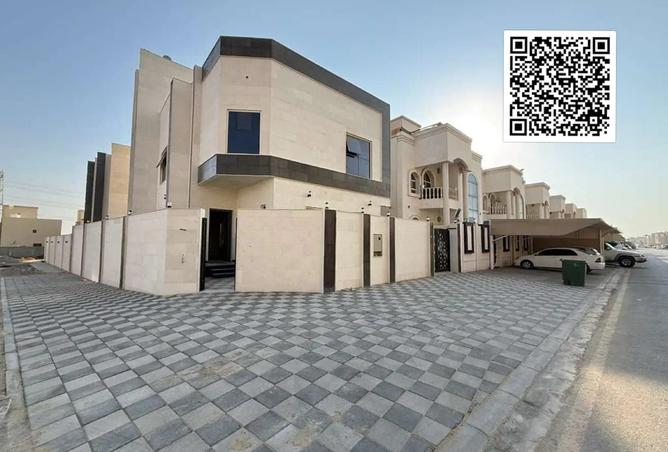 15665523 - الصورة الرئيسية للعقار