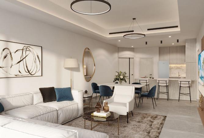 15168151 - Property Main Image