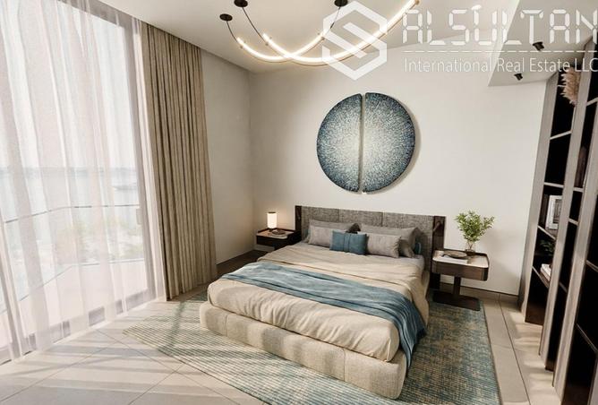 15780814 - صورة العقار 2