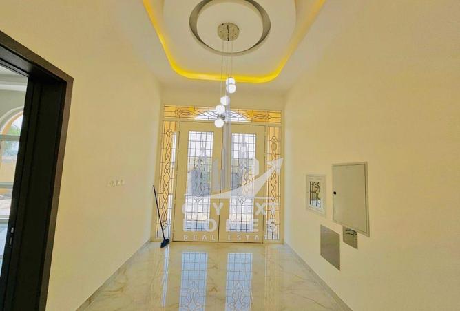 15727180 - صورة العقار 2