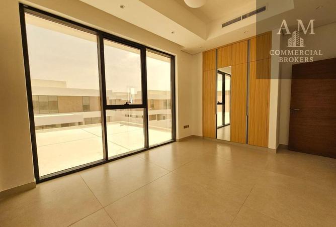 15143491 - Property Main Image