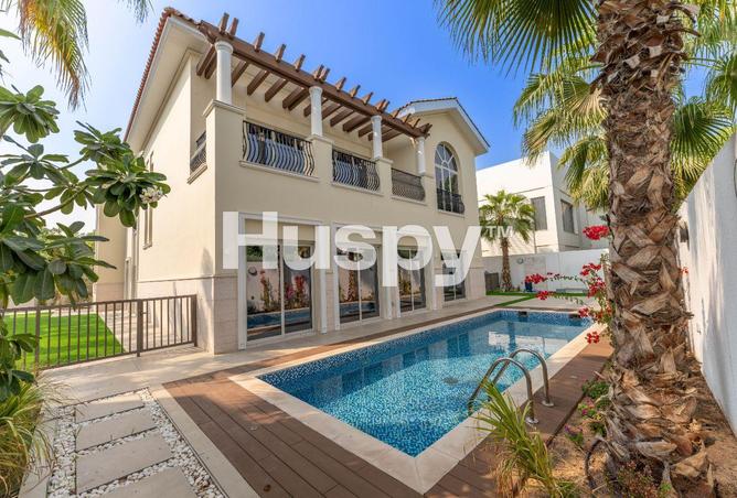 15490275 - Property Main Image