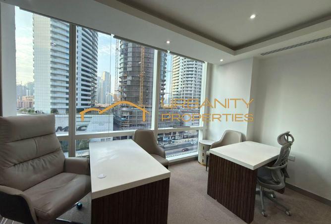 16081021 - صورة العقار 2