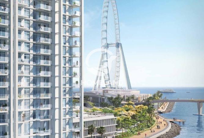 15872900 - Property Image 2