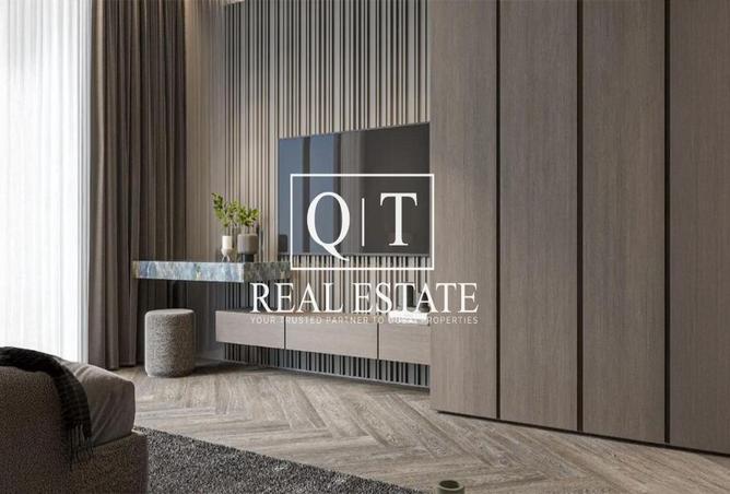 15876453 - Property Image 2