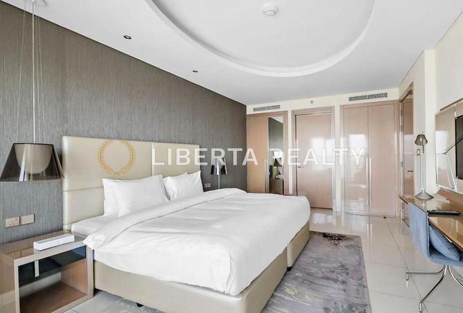 16017940 - Property Image 2