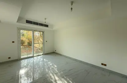 فيلا - 2 غرف نوم - 3 حمامات للايجار في الينابيع 14 - الينابيع - دبي فيلا - 2 غرف نوم - 3 حمامات للايجار في الينابيع 14 - الينابيع - دبي