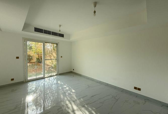 15548892 - الصورة الرئيسية للعقار