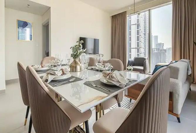 15814546 - صورة العقار 2