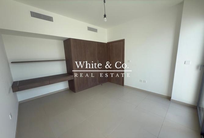 15243872 - صورة العقار 3