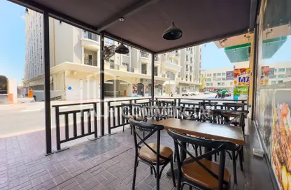 Shop - Studio for rent in Oud Metha - Bur Dubai - Dubai Shop - Studio for rent in Oud Metha - Bur Dubai - Dubai
