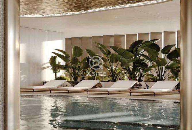 16068186 - Property Image 3