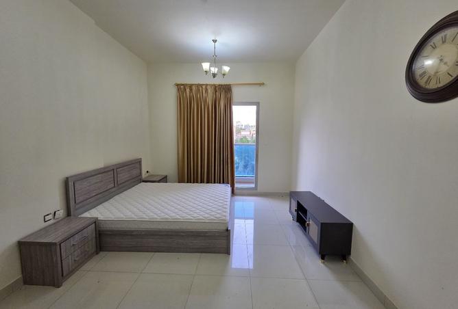 16059311 - صورة العقار 3