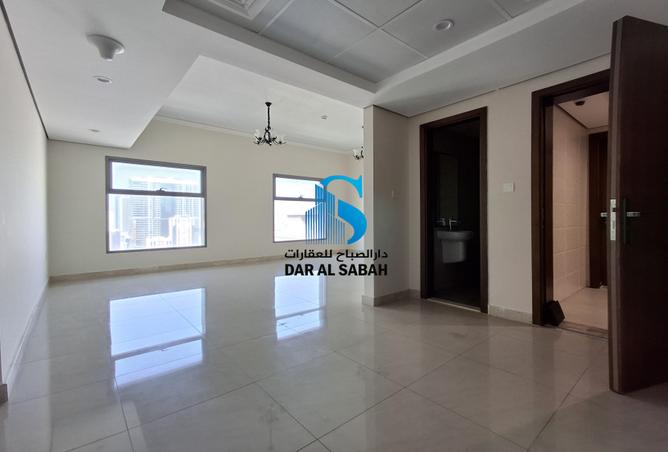 15256668 - Property Main Image