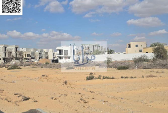 16093914 - صورة العقار 3