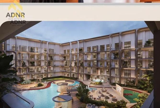 15795476 - Property Main Image