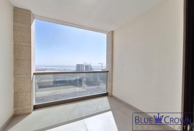 15793805 - صورة العقار 2