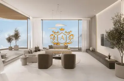 شقة - 2 غرف نوم - 3 حمامات للبيع في فالور ريزيدنسيس - قرية جبل علي - جبل علي - دبي شقة - 2 غرف نوم - 3 حمامات للبيع في فالور ريزيدنسيس - قرية جبل علي - جبل علي - دبي