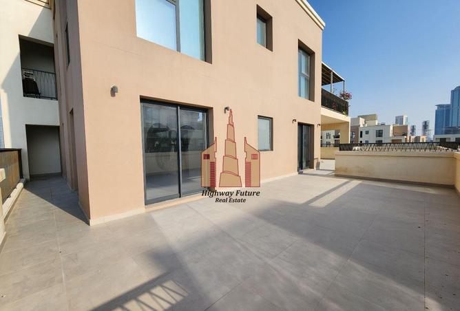 15531122 - صورة العقار 2