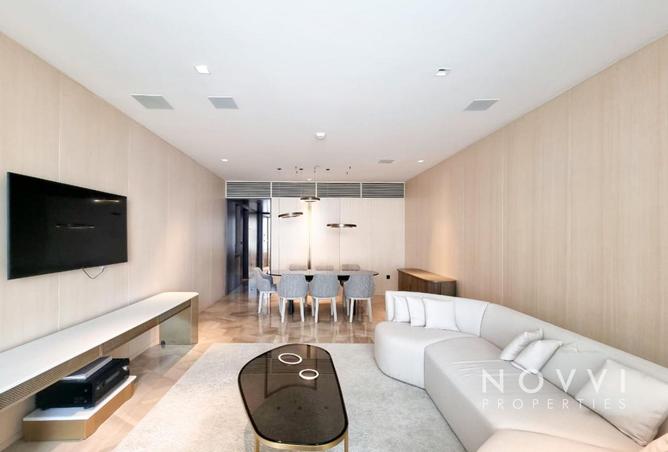 15720197 - صورة العقار 2