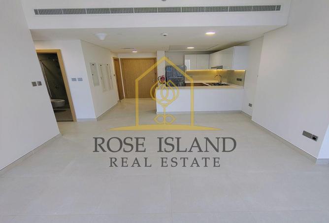 15173453 - Property Main Image