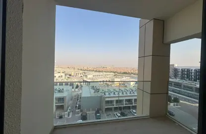 شقة - 1 حمام للايجار في روكان 2 - دبي لاند - دبي