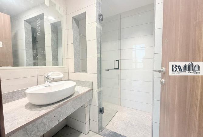 15834177 - صورة العقار 2