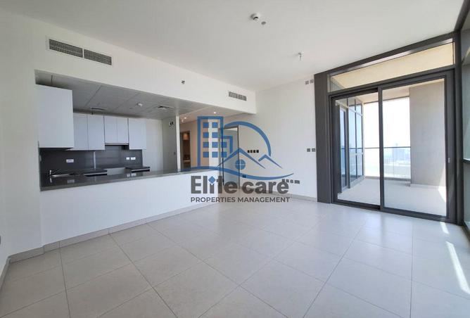 15557698 - صورة العقار 2