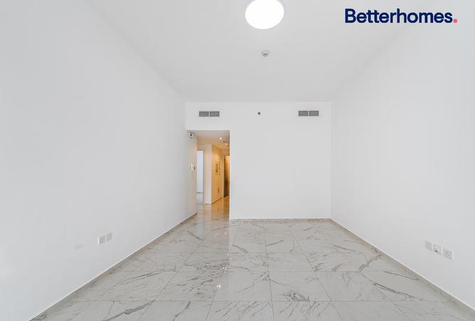 15621140 - صورة العقار 3