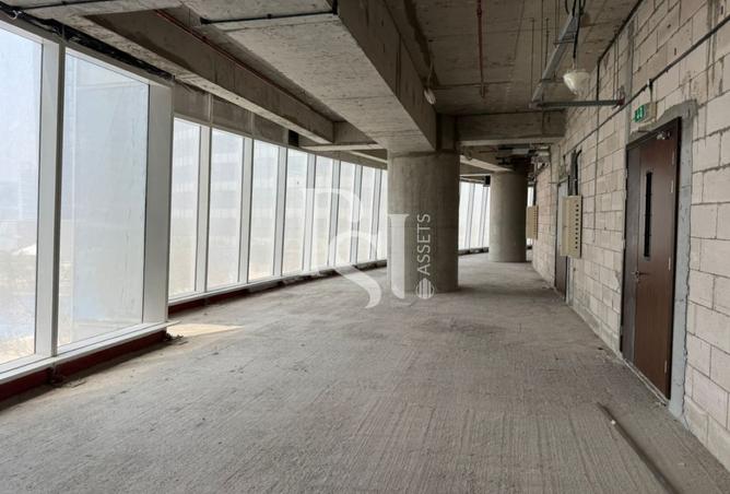 15398548 - Property Image 3