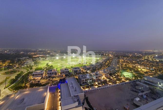 15226459 - الصورة الرئيسية للعقار
