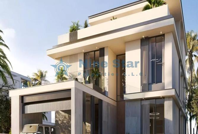 15136586 - Property Image 2
