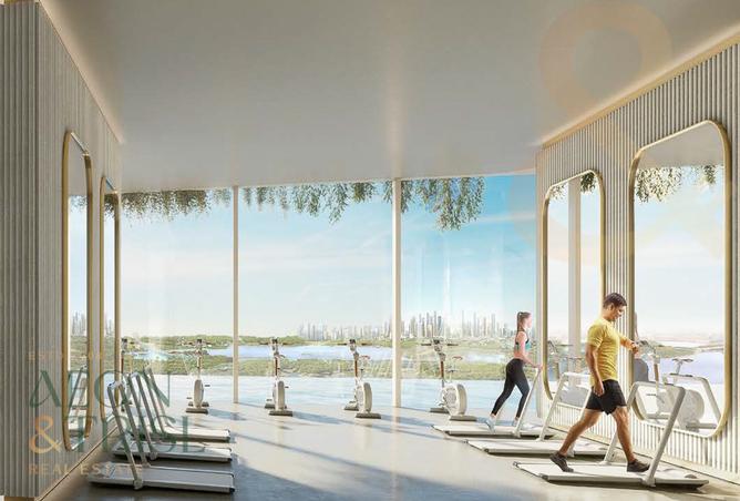 15187838 - Property Image 3