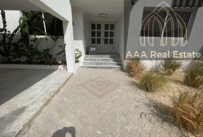 15842284 - Property Image 3