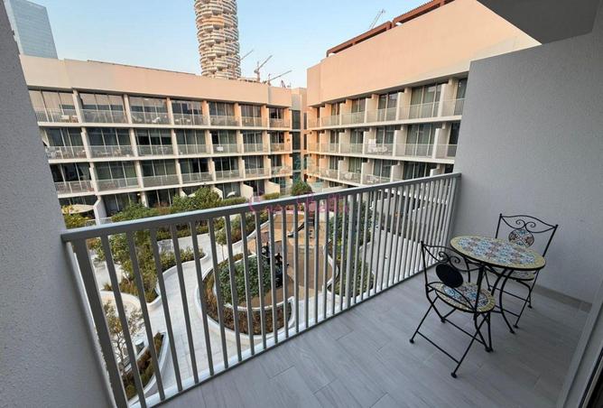 15774980 - الصورة الرئيسية للعقار